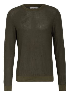 NAPAPIJRI Pullover DORIL