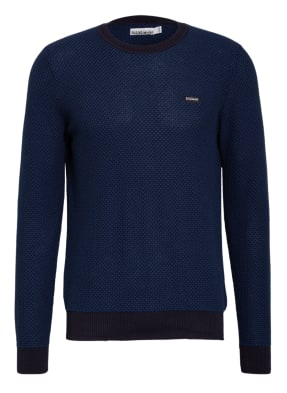 NAPAPIJRI Pullover DORIL