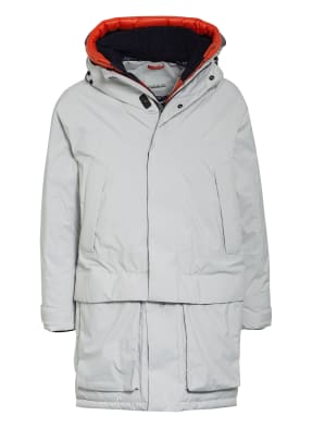 NAPAPIJRI Parka CELSIUS