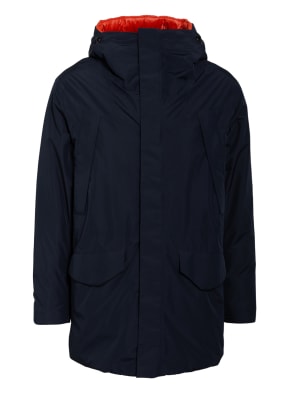 NAPAPIJRI Parka KELVIN