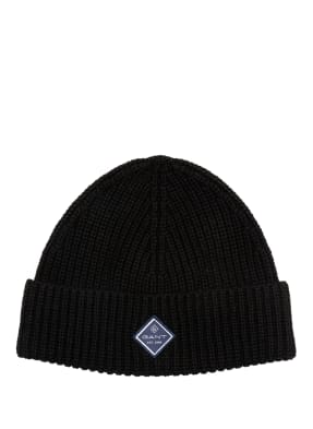 GANT Mütze
