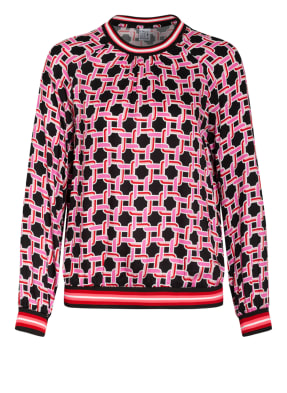 Emily Blusenshirt