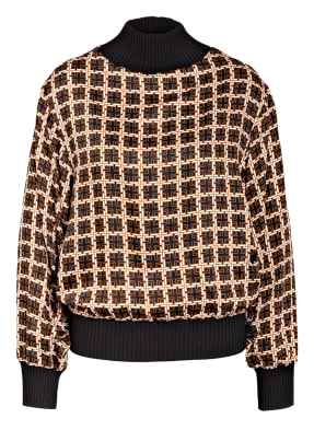 Emily Blusenshirt