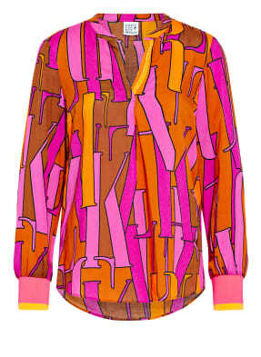 Emily Blusenshirt