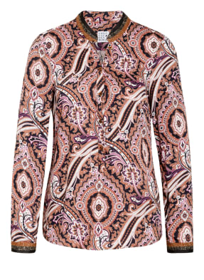 Emily Blusenshirt