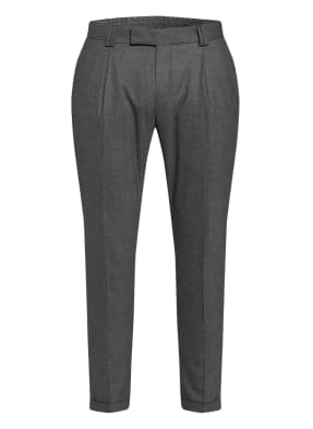 CINQUE Kombi-Hose CIMADERNO Regular Fit