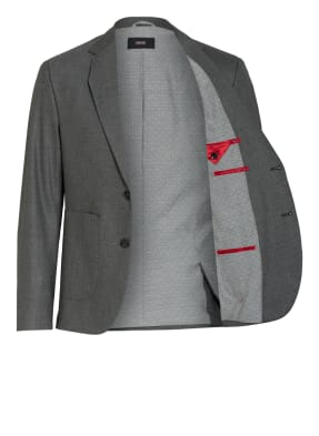 CINQUE Kombi-Sakko CIMADERNO Extra Slim Fit