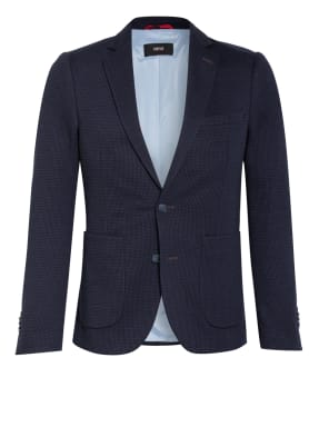 CINQUE Sakko CIDATI Slim Fit