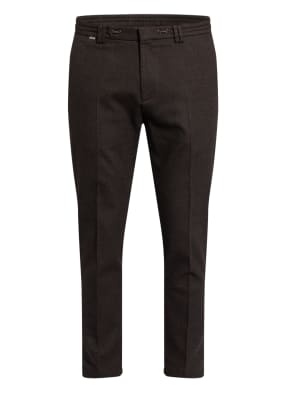CINQUE Chino JUNO Extra Slim Fit