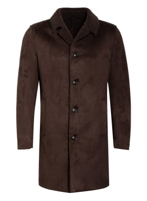 CINQUE Mantel CISHEARLING
