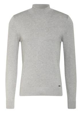 CINQUE Rollkragenpullover CIADEL