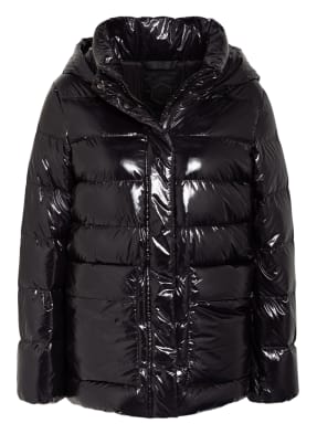 HOX Daunenjacke