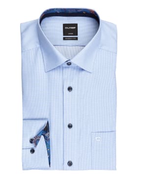 OLYMP Hemd Luxor modern fit