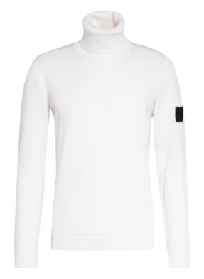 STONE ISLAND SHADOW PROJECT Rollkragenpullover