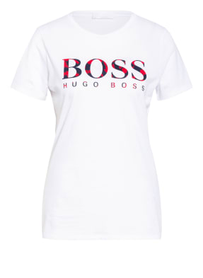 BOSS T-Shirt ELOGO