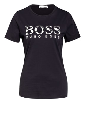 BOSS T-Shirt ELOGO