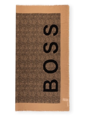 BOSS Tuch LOREDANA