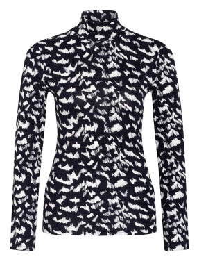 BOSS Longsleeve EMERIE