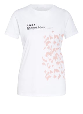 BOSS T-Shirt EROUND
