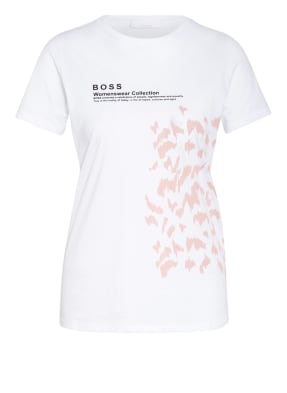 BOSS T-Shirt EROUND 