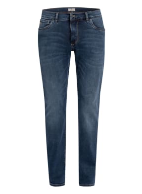 FYNCH-HATTON Jeans DURBAN Modern Fit