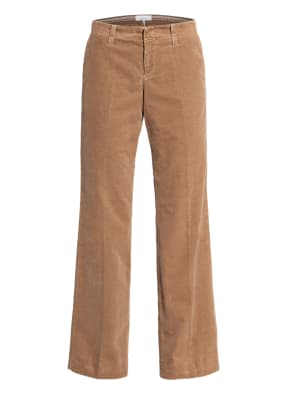 CINQUE Cordhose CISEAL