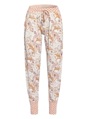 JOCKEY Lounge-Hose