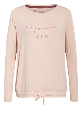 JOCKEY Lounge-Shirt
