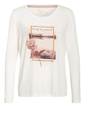 JOCKEY Lounge-Shirt