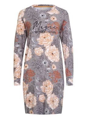 JOCKEY Lounge-Kleid