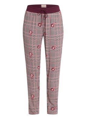 JOCKEY Lounge-Hose