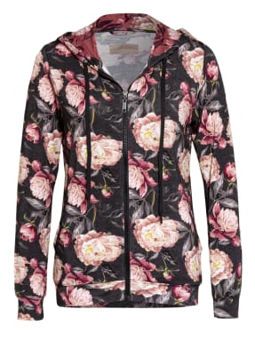 JOCKEY Lounge-Jacke