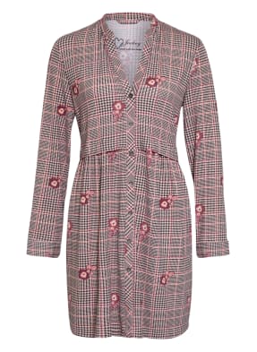 JOCKEY Lounge-Kleid