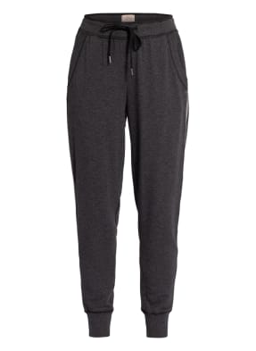 JOCKEY Lounge-Hose mit Galonstreifen