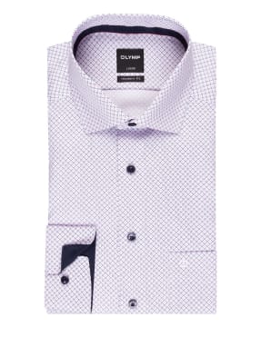 OLYMP Hemd Luxor modern fit