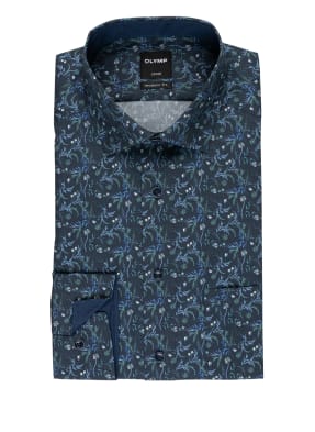 OLYMP Hemd Luxor modern fit