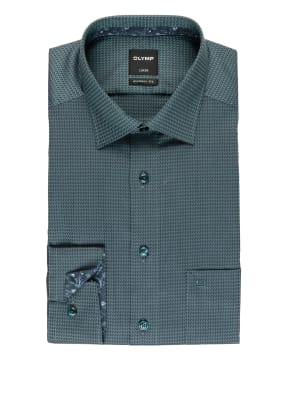 OLYMP Hemd Luxor modern fit