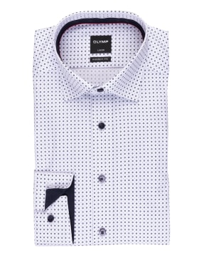 OLYMP Hemd Luxor modern fit