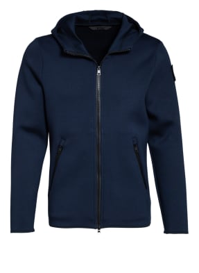 HOX Sweatjacke