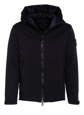 HOX Daunenjacke