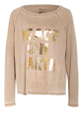 Grace Sweatshirt