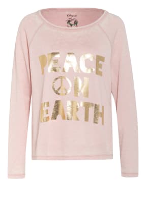Grace Sweatshirt