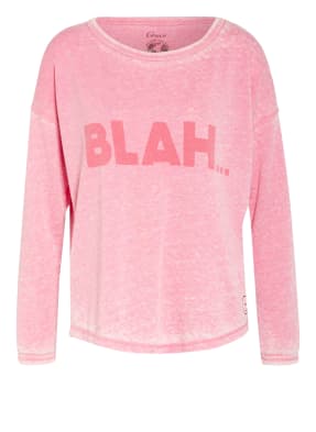 Grace Sweatshirt