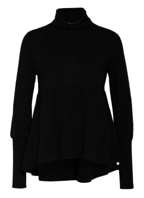 Grace Pullover