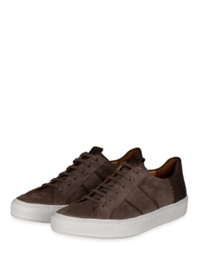 LLOYD Sneaker ASSAM