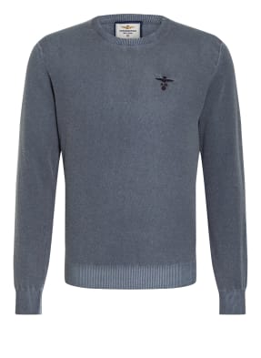 AERONAUTICA MILITARE Pullover