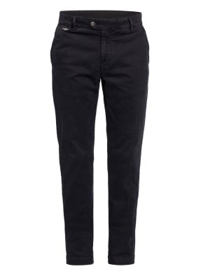 AERONAUTICA MILITARE Chino Regular Fit