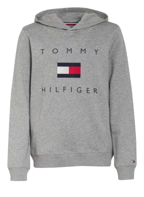 TOMMY HILFIGER Hoodie