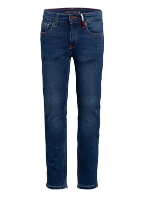 TOMMY HILFIGER Jeans SCANTON Slim Fit