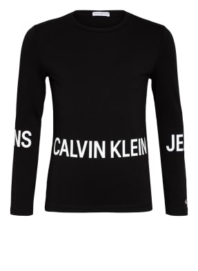 Calvin Klein Longsleeve